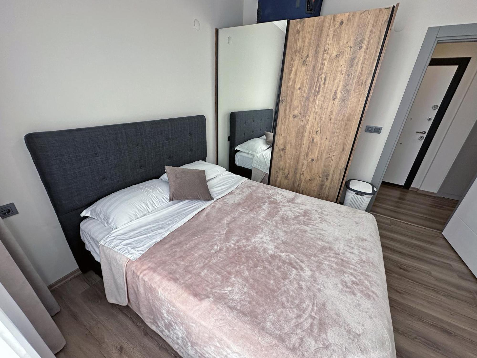 Bansko St Ivan Rilski Bagian luar foto